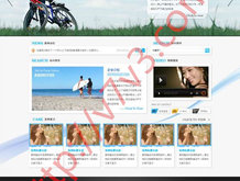 word下划线______怎么打电脑wps