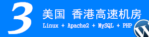 【㈀　㈀㄀　㜀㄀ὧ챓犂ʹN굥�网】
