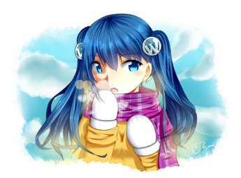 【孲楟兿﹖᲌㭠䝬嵎网】